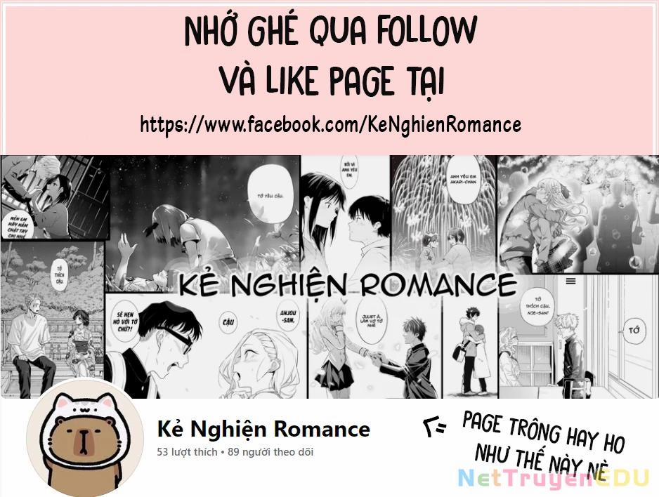 Lần Đầu Với Gal 191 trang 1