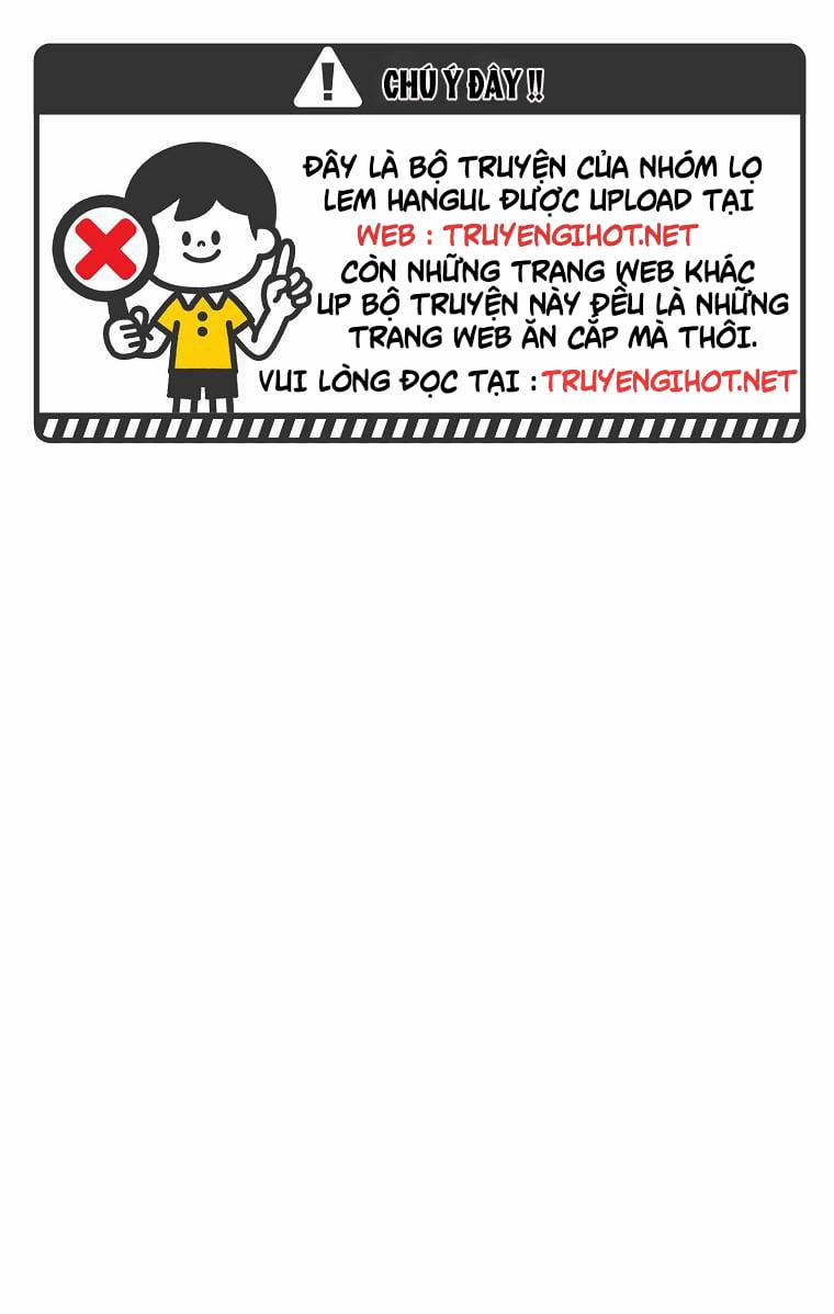 Lần Này, Tôi Sẽ Là Nhân Vật Chính 2 trang 0