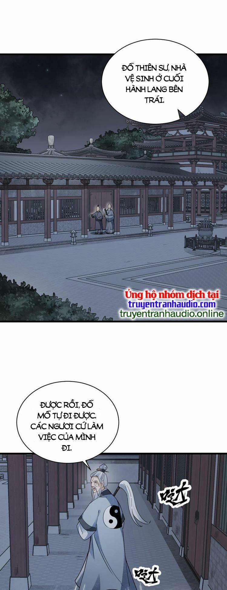 Lạn Nha Kỳ Duyên 152 trang 0