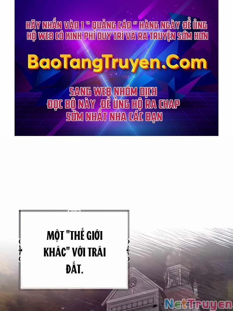 Lần Nữa Chuyển Sinh Sang Thế Giới Khác 1 trang 0