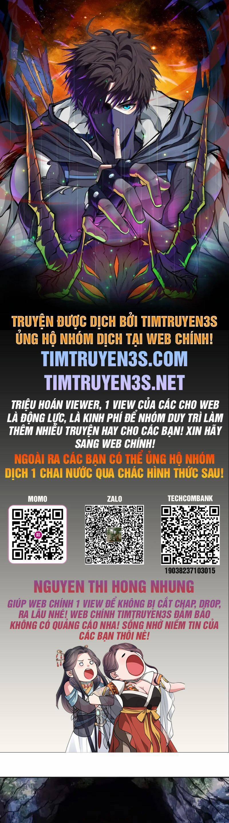 Lần Nữa Chuyển Sinh Sang Thế Giới Khác 13 trang 0