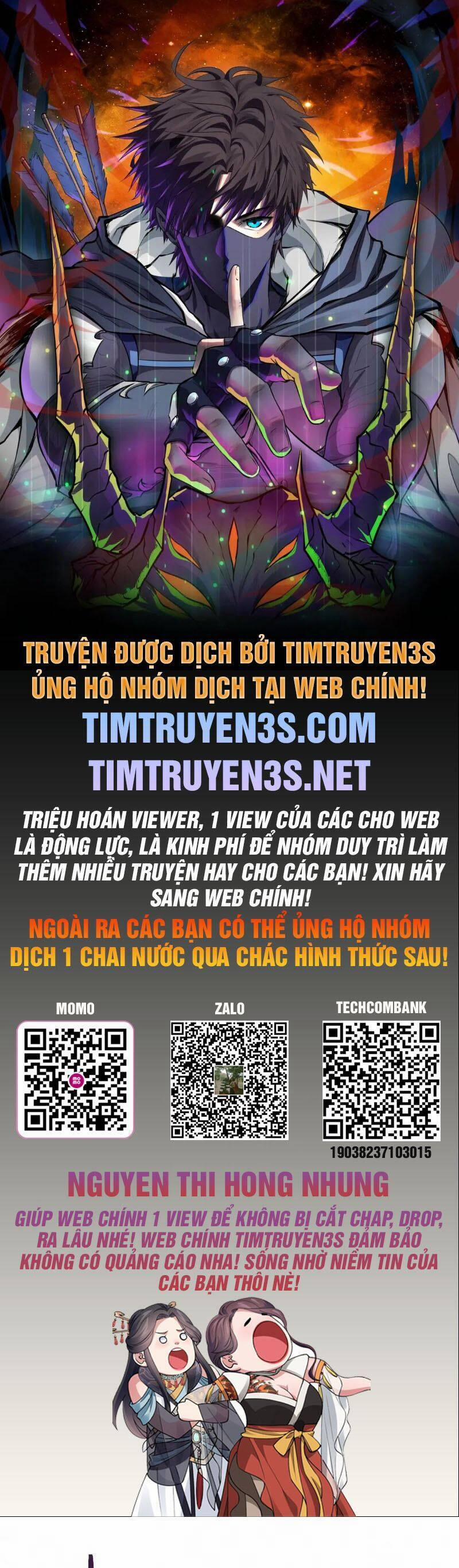 Lần Nữa Chuyển Sinh Sang Thế Giới Khác 14 trang 0