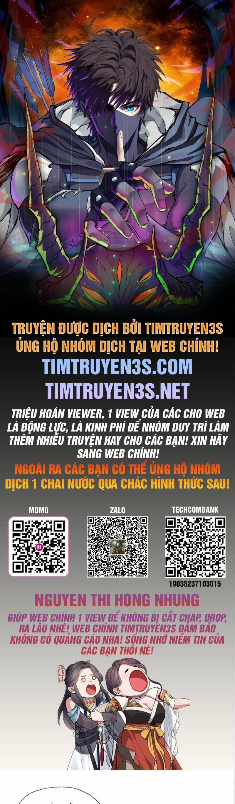 Lần Nữa Chuyển Sinh Sang Thế Giới Khác 15 trang 0