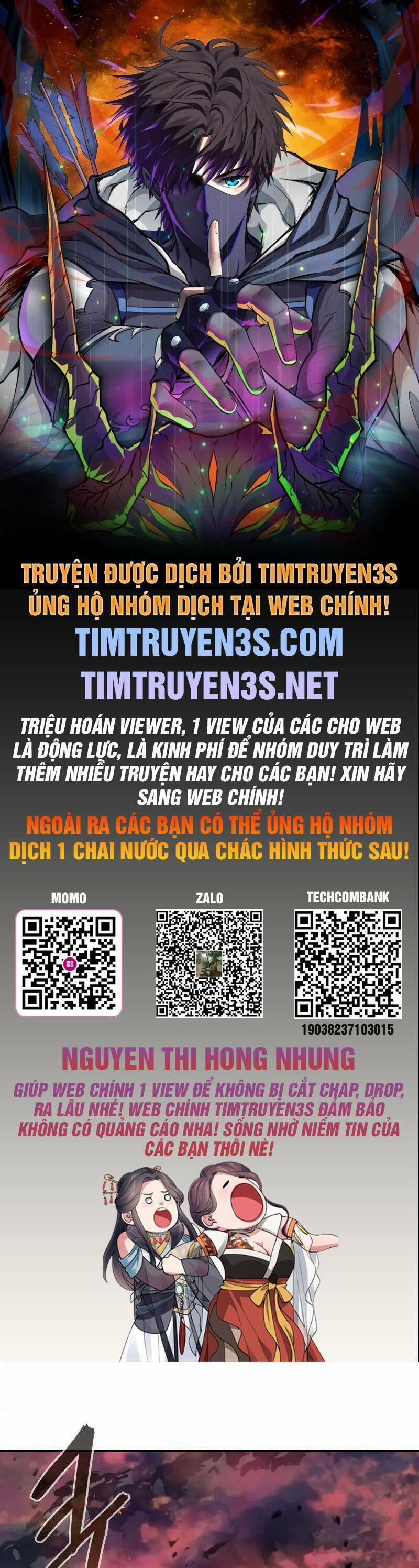 Lần Nữa Chuyển Sinh Sang Thế Giới Khác 16 trang 0