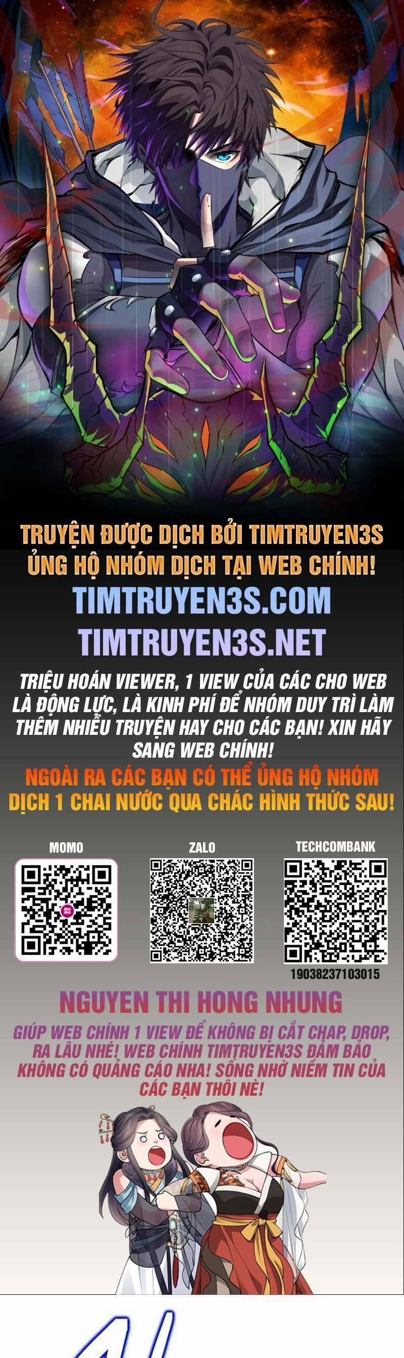 Lần Nữa Chuyển Sinh Sang Thế Giới Khác 18 trang 0