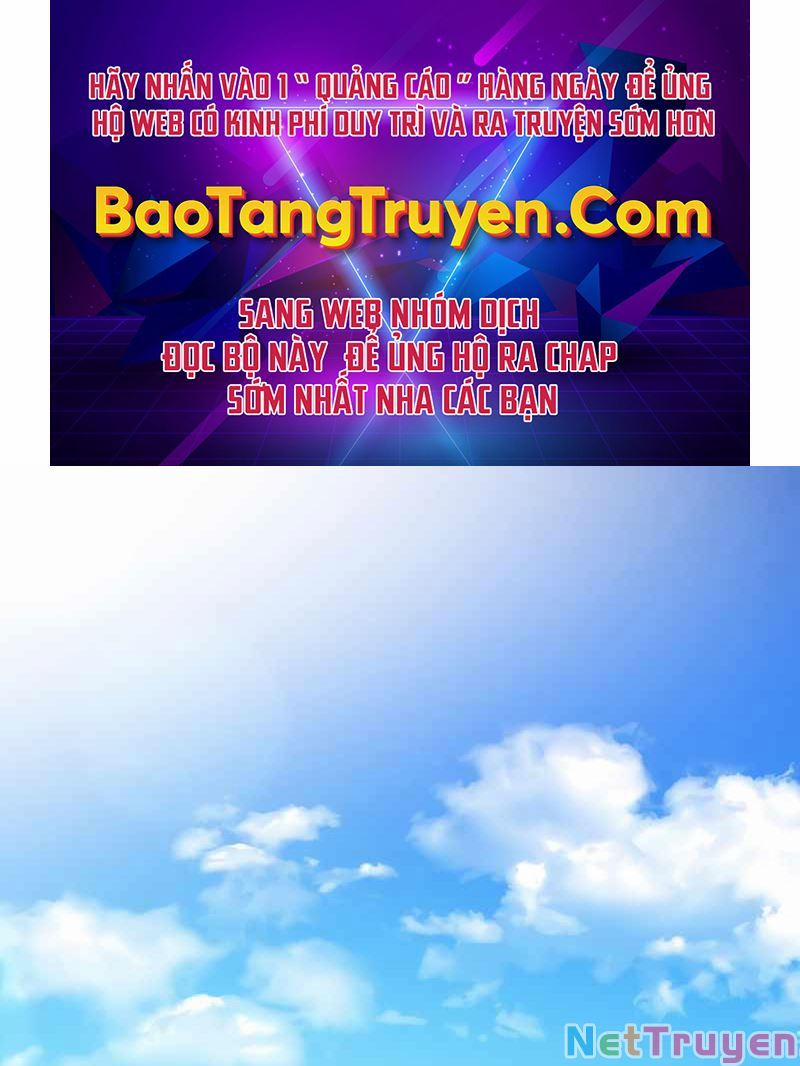 Lần Nữa Chuyển Sinh Sang Thế Giới Khác 2 trang 0