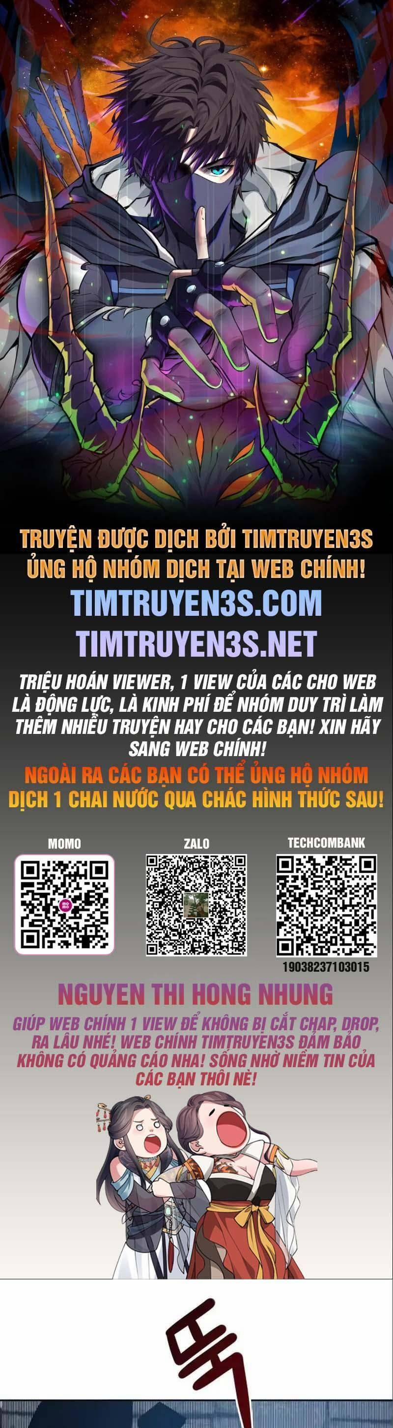 Lần Nữa Chuyển Sinh Sang Thế Giới Khác 20 trang 0