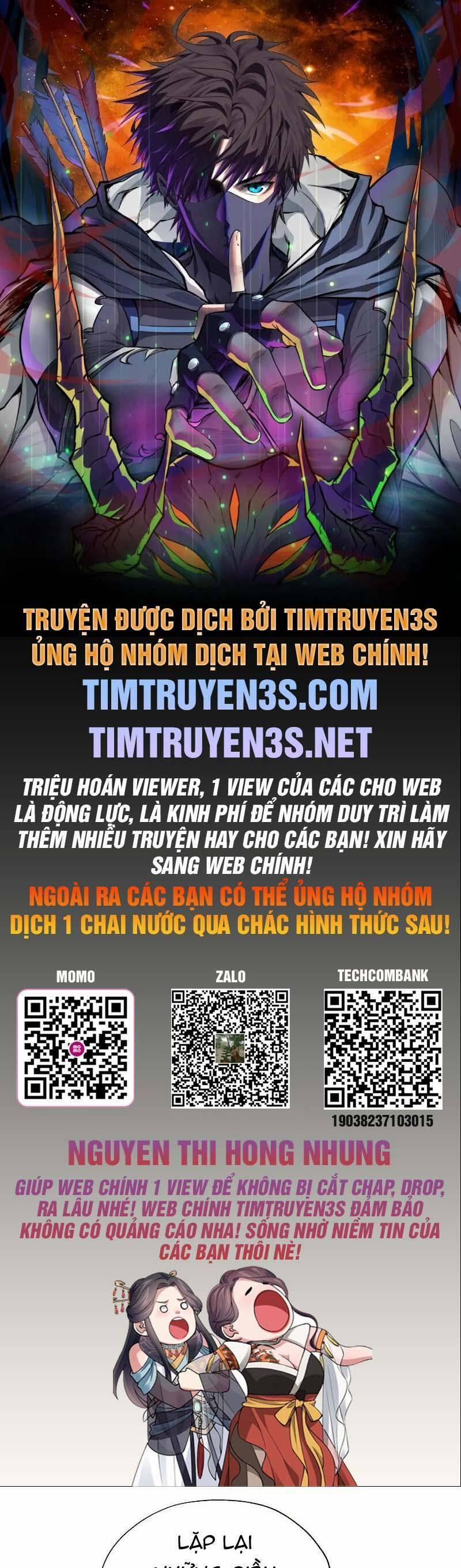 Lần Nữa Chuyển Sinh Sang Thế Giới Khác 21 trang 0