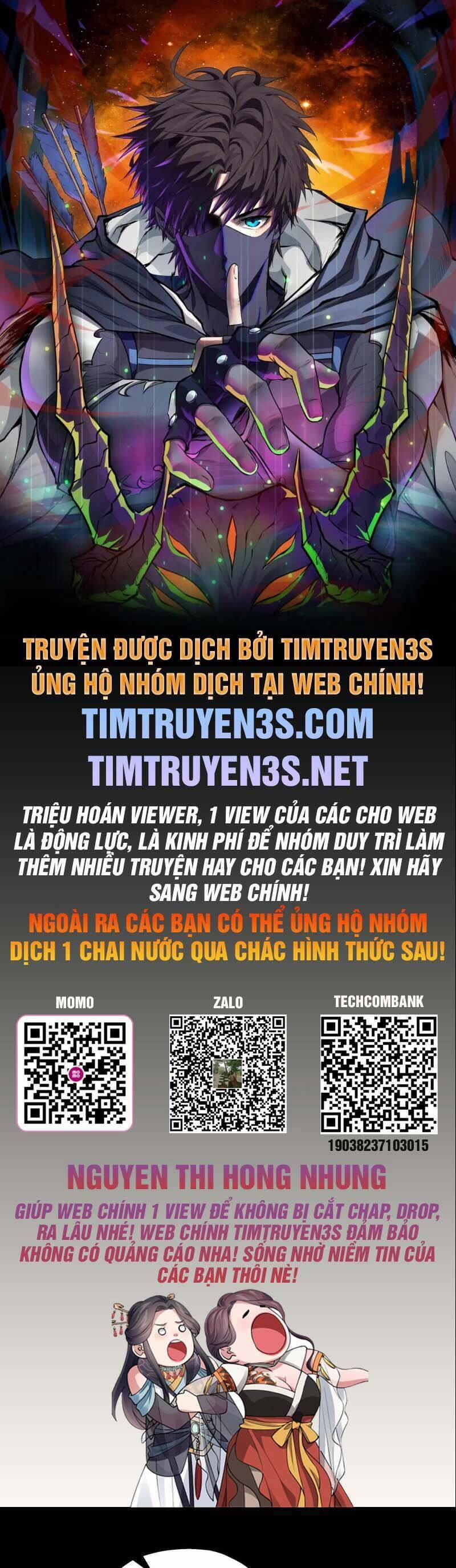 Lần Nữa Chuyển Sinh Sang Thế Giới Khác 22 trang 0