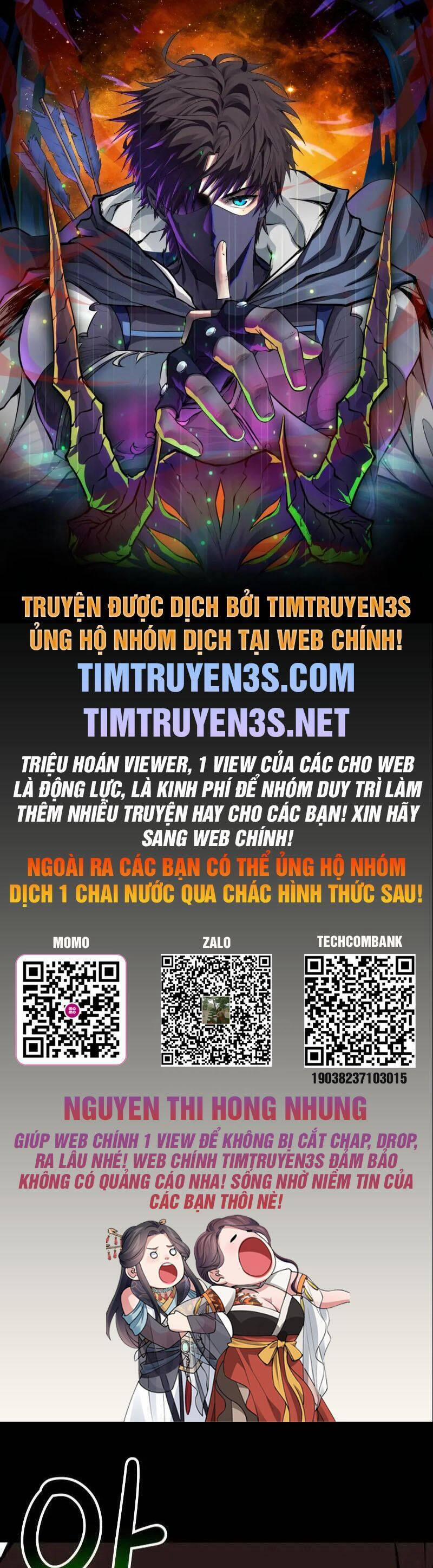 Lần Nữa Chuyển Sinh Sang Thế Giới Khác 24 trang 0