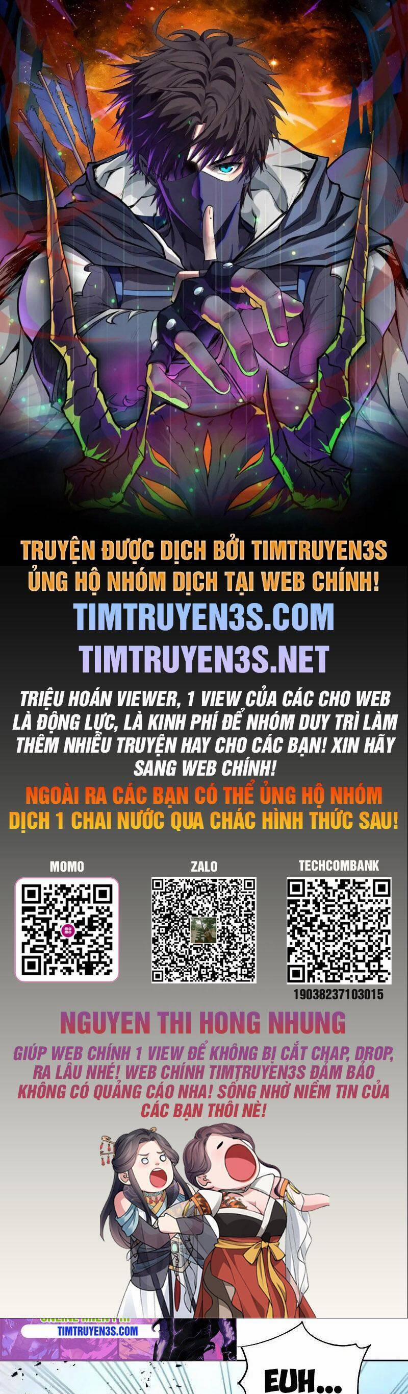 Lần Nữa Chuyển Sinh Sang Thế Giới Khác 26 trang 0