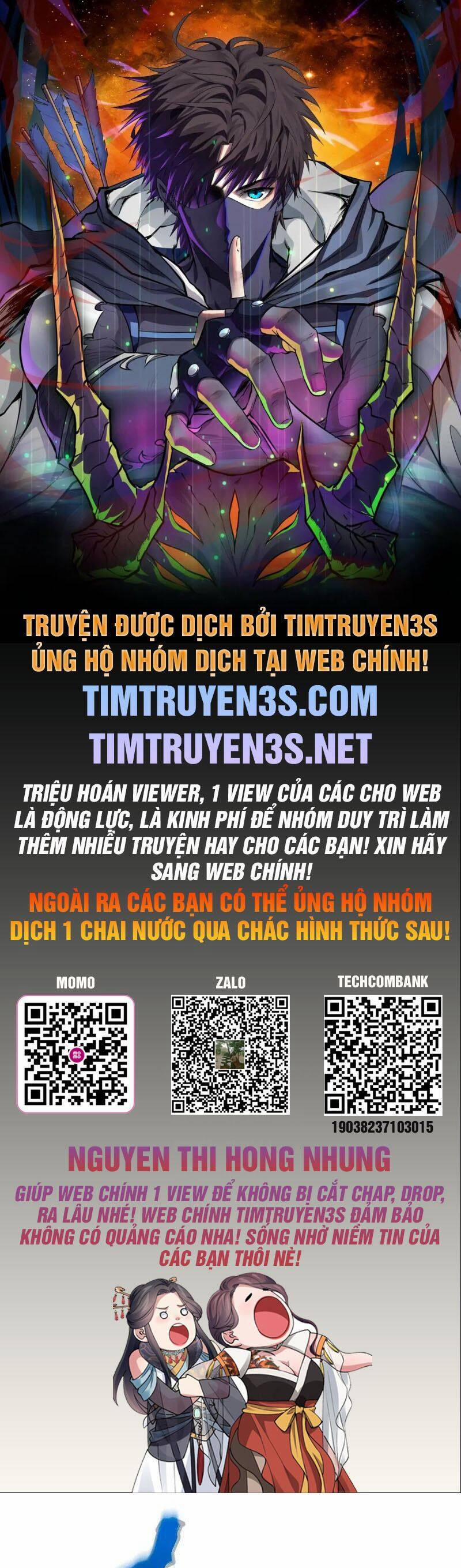 Lần Nữa Chuyển Sinh Sang Thế Giới Khác 28 trang 0