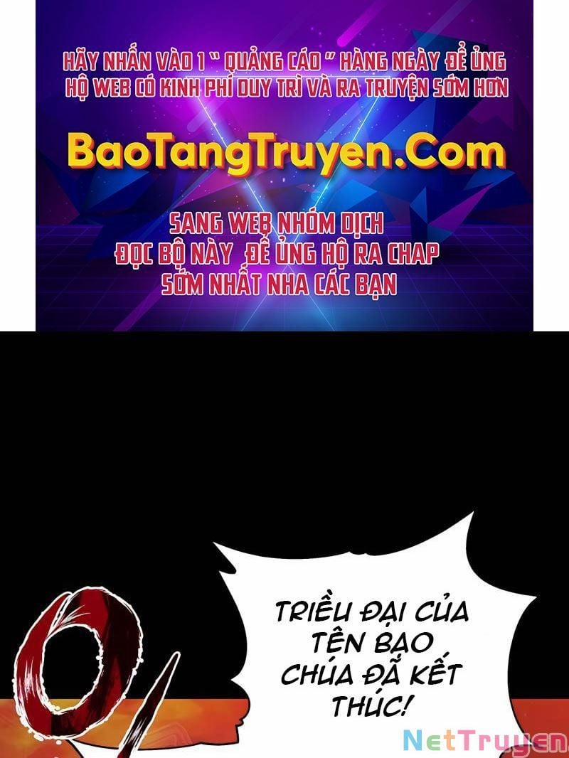 Lần Nữa Chuyển Sinh Sang Thế Giới Khác 3 trang 0