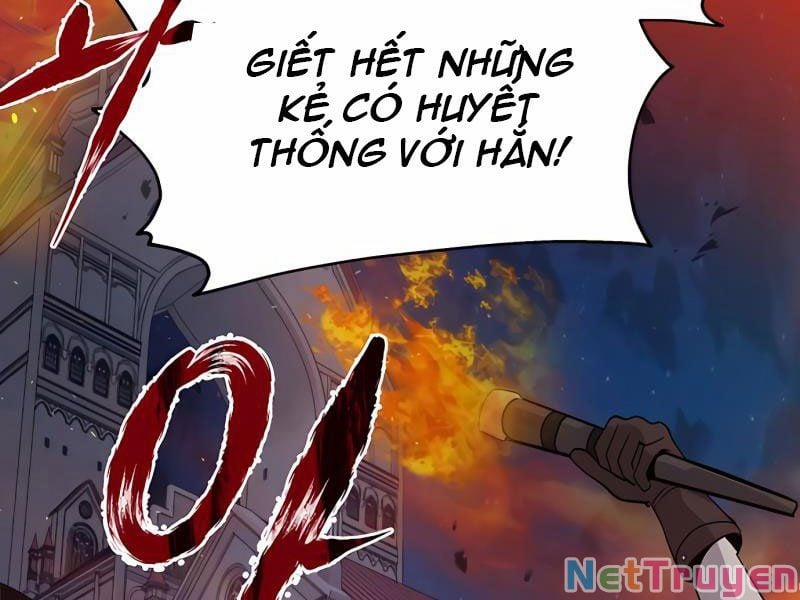 Lần Nữa Chuyển Sinh Sang Thế Giới Khác 3 trang 1
