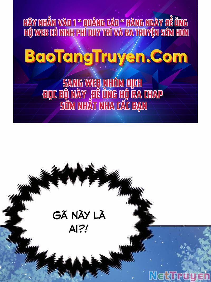 Lần Nữa Chuyển Sinh Sang Thế Giới Khác 4 trang 0