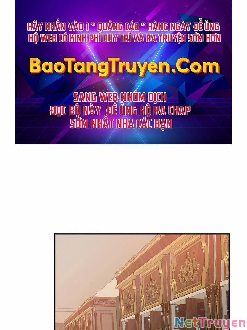 Lần Nữa Chuyển Sinh Sang Thế Giới Khác 5 trang 0