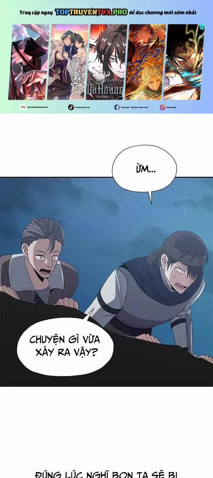 Lần Nữa Chuyển Sinh Sang Thế Giới Khác 74 trang 0