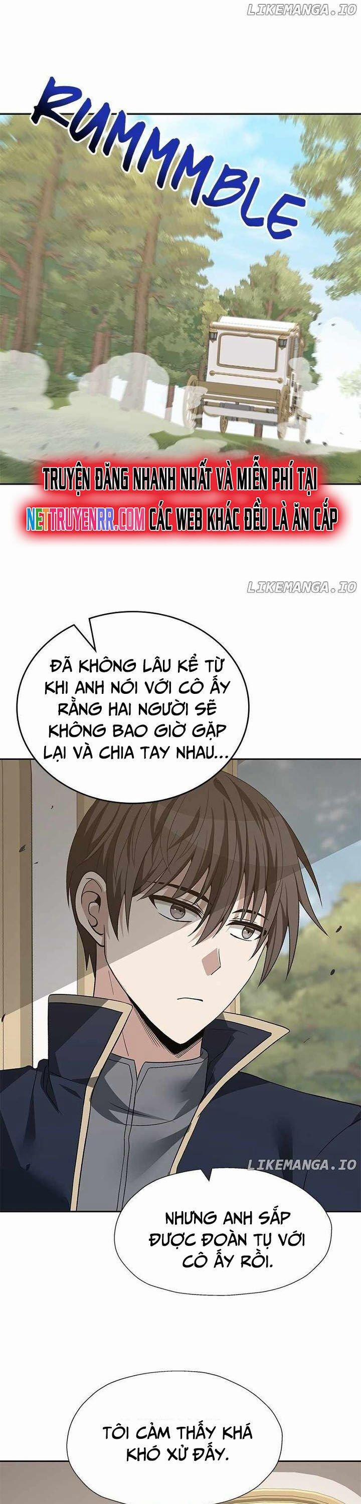 Lần Nữa Chuyển Sinh Sang Thế Giới Khác 86 trang 1