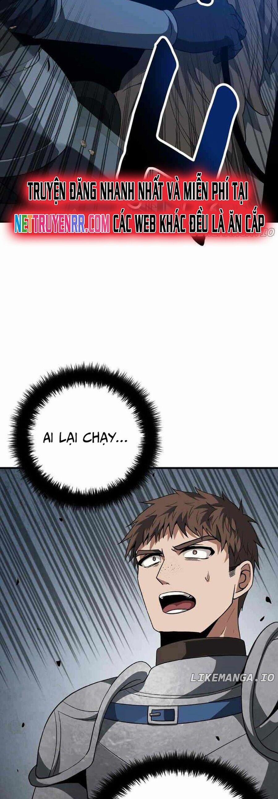 Lần Nữa Chuyển Sinh Sang Thế Giới Khác 98 trang 1