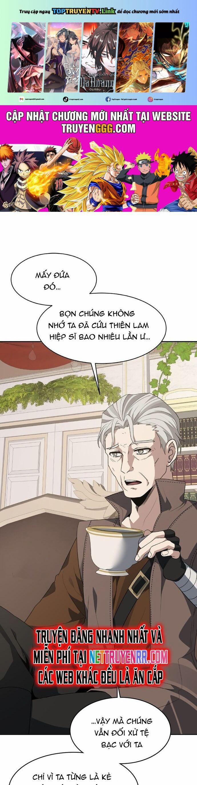 Lần Nữa Chuyển Sinh Sang Thế Giới Khác 99 trang 0
