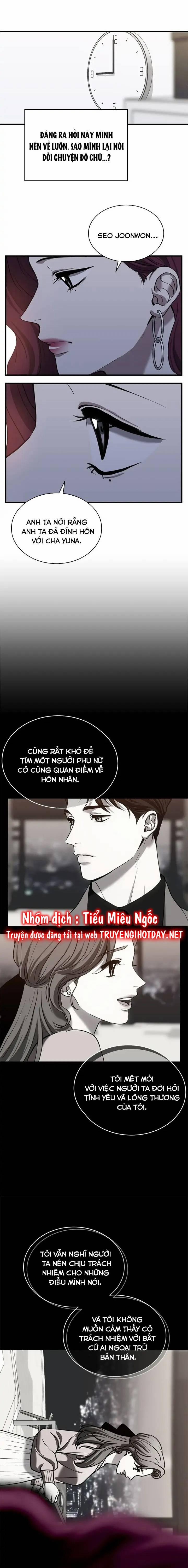 Lần Thứ Ba 28 trang 1