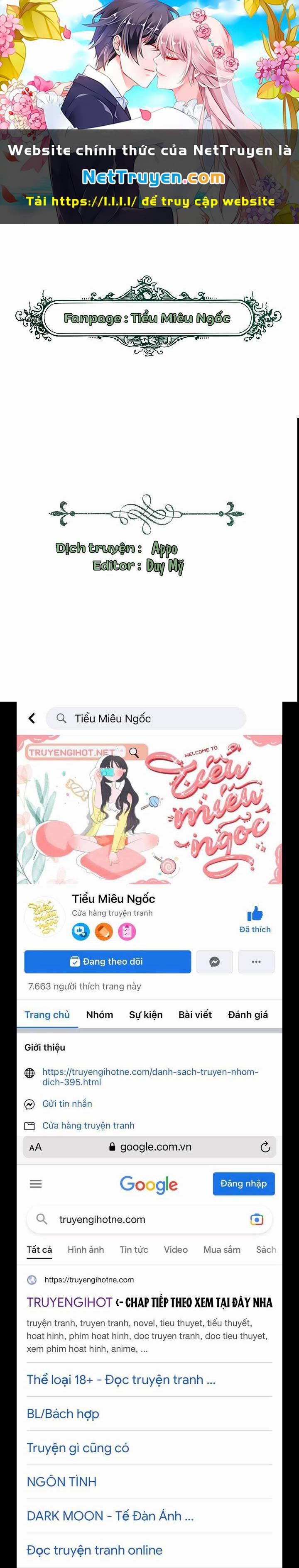Lần Thứ Ba 29 trang 0