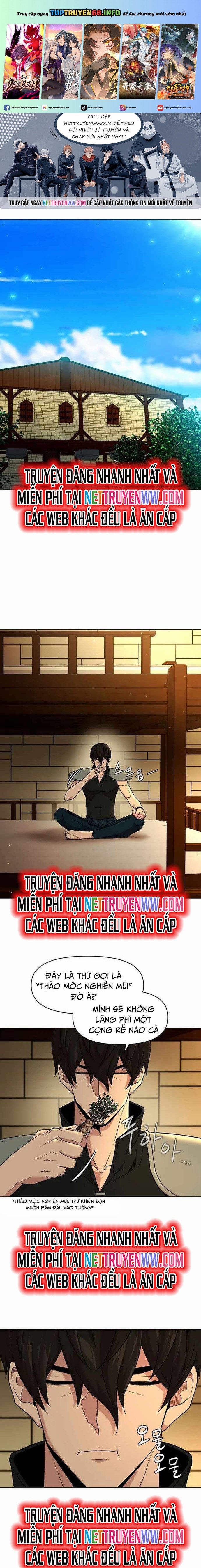Lãng Khách Một Mình 31 trang 0