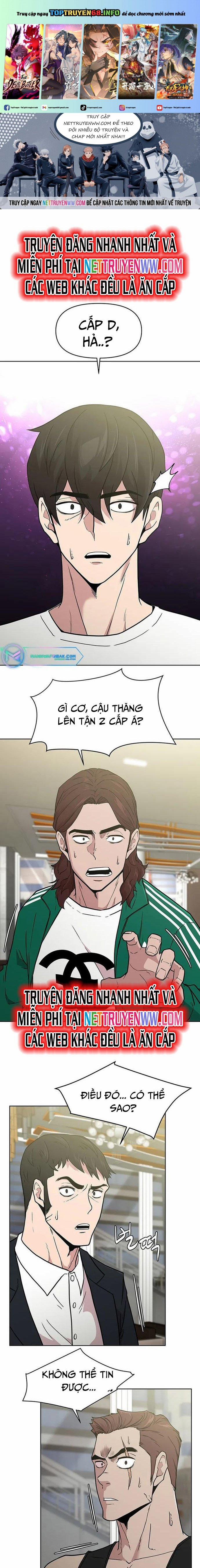 Lãng Khách Một Mình 33 trang 0