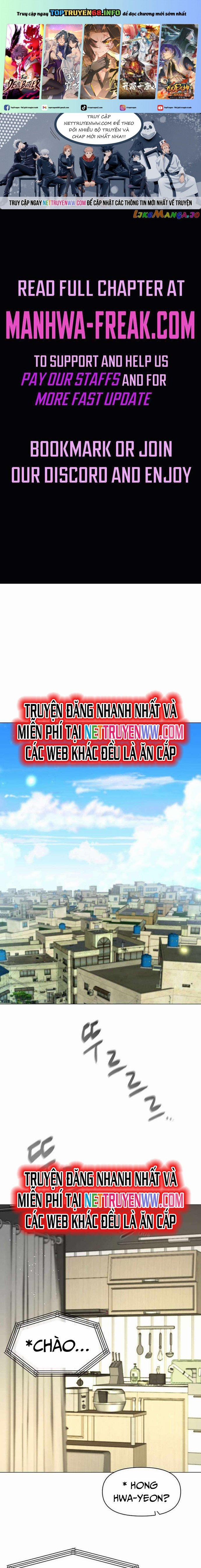 Lãng Khách Một Mình 52 trang 0