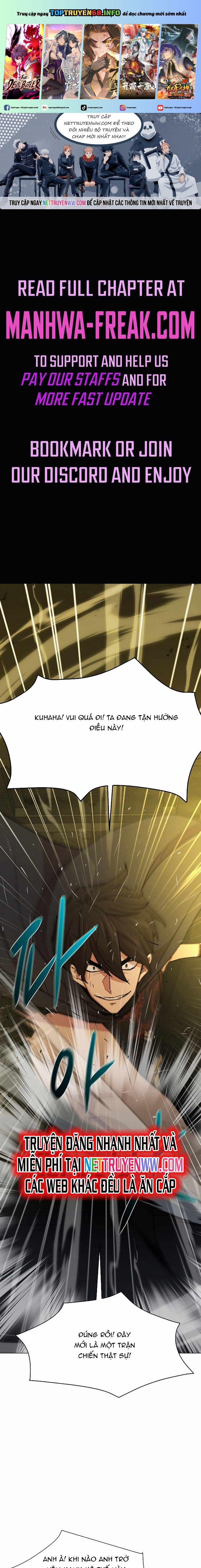 Lãng Khách Một Mình 53 trang 0