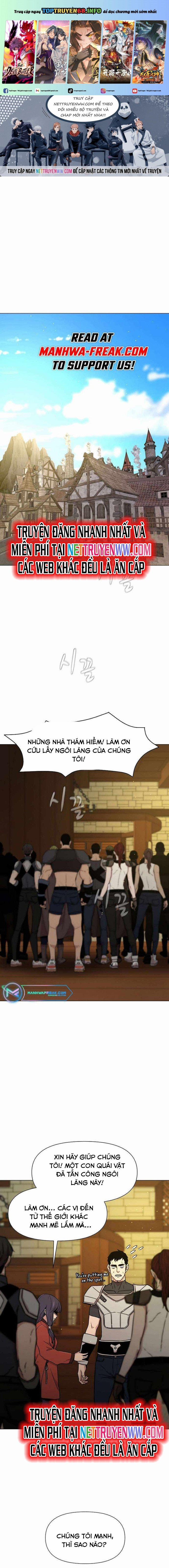 Lãng Khách Một Mình 55 trang 0