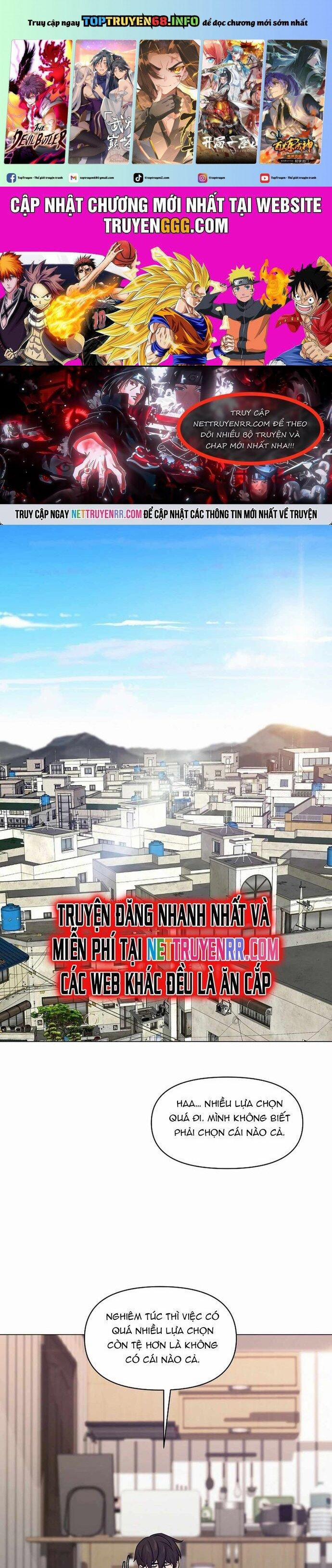 Lãng Khách Một Mình 82 trang 0