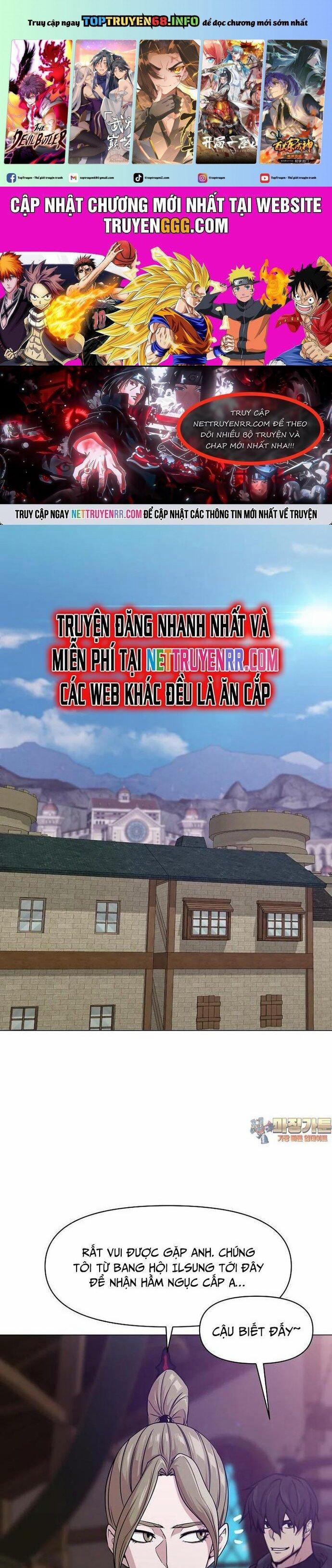 Lãng Khách Một Mình 83 trang 0