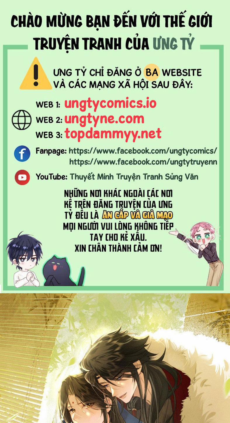 Lang Kỵ Trúc Mã Lai 13 trang 0