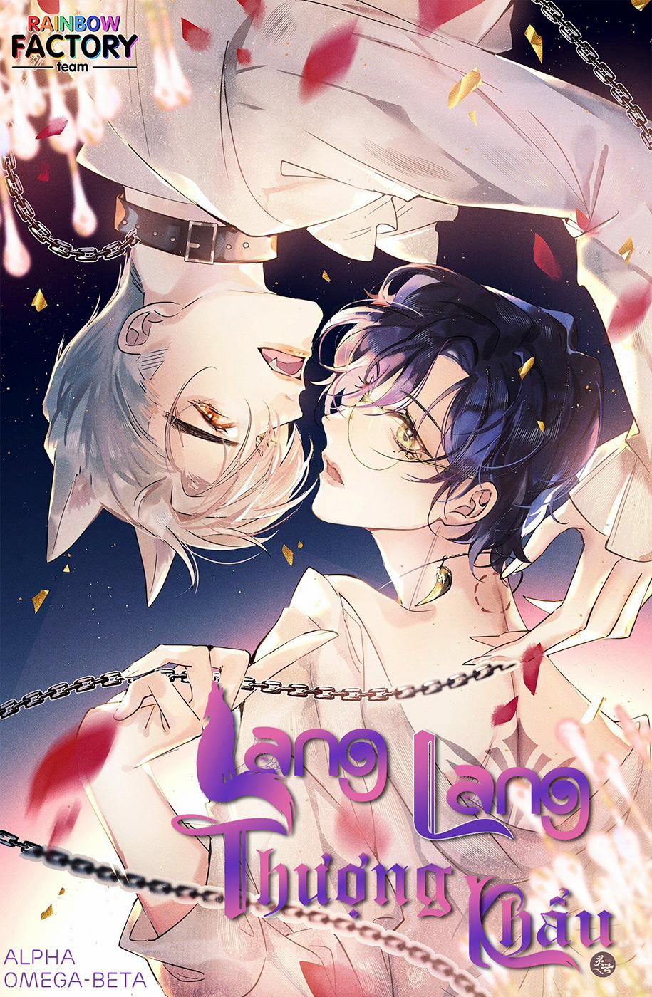Lang Lang Thượng Khẩu 0 trang 0