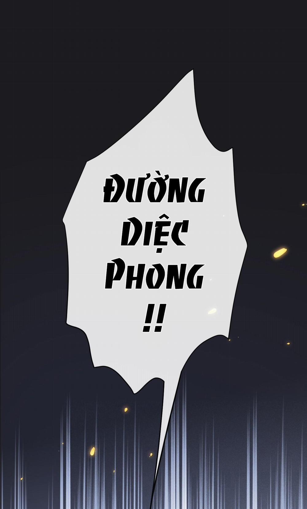 Lang Sói Thượng Khẩu 74 trang 0