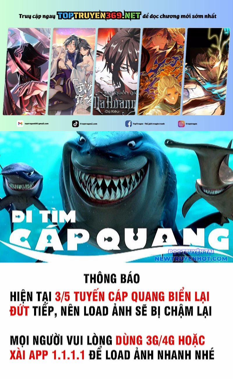 Lãng Tiên Kỳ Đàm 176 trang 0
