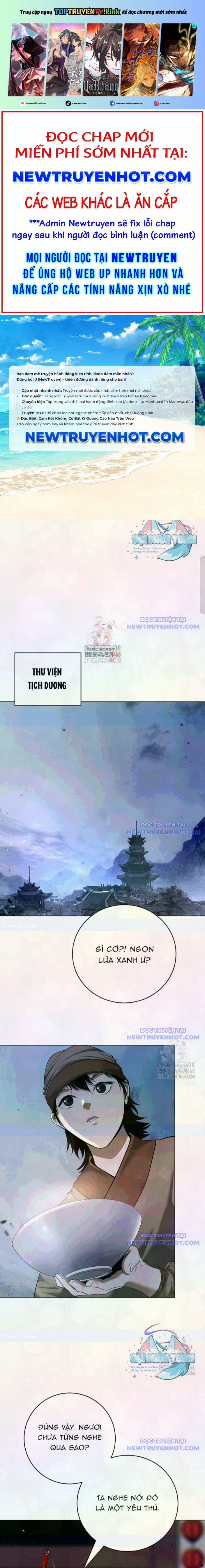 Lãng Tiên Kỳ Đàm 180 trang 0