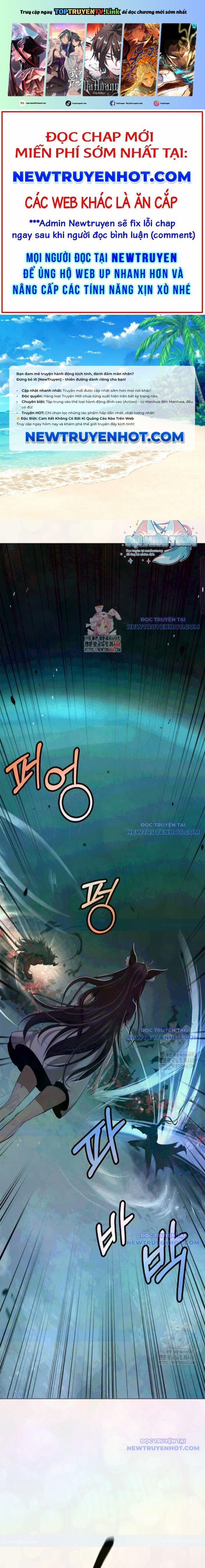 Lãng Tiên Kỳ Đàm 185 trang 0