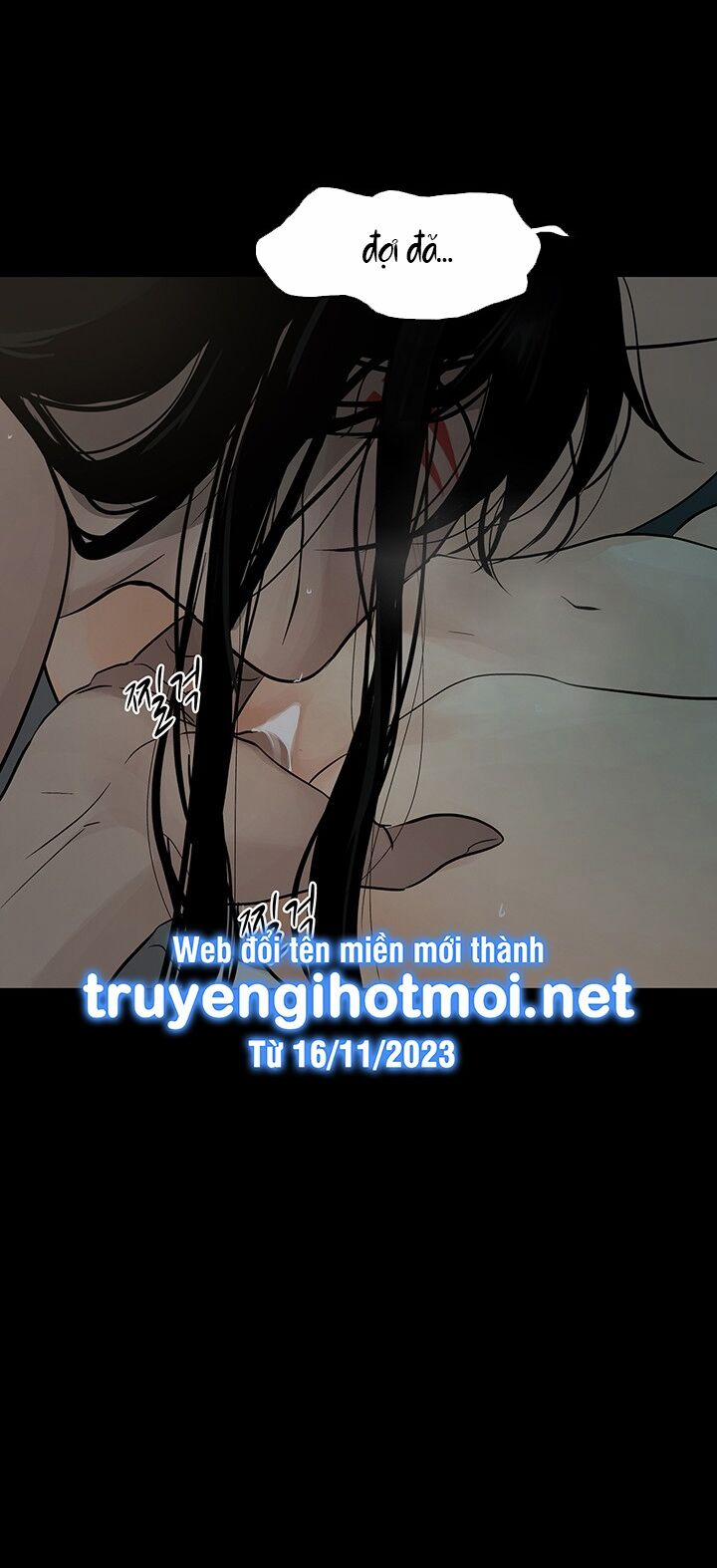 Lãnh Địa Totem 91.2 trang 0