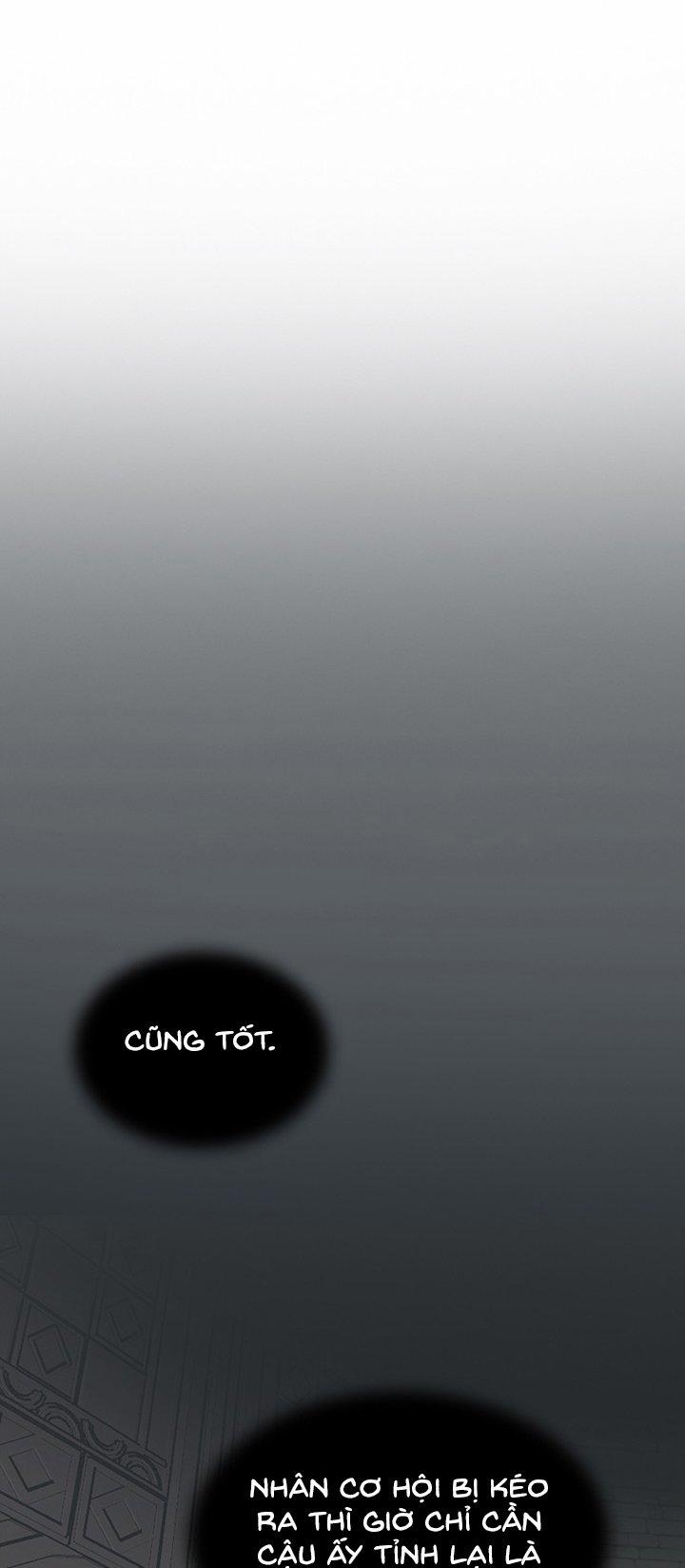 Lãnh Địa Totem 93.2 trang 1