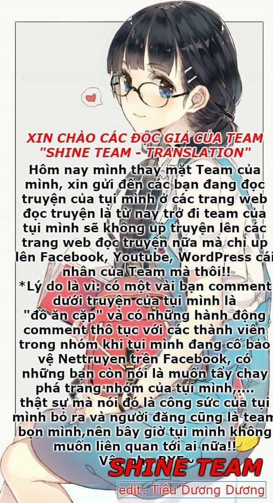 Lãnh Khốc Tổng Tài Đích Hạ Thiên 40.1 trang 0