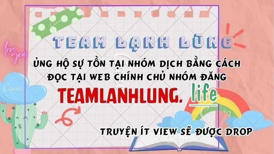 Lão Đại Toàn Năng Vừa Đẹp Vừa Ngầu 2 trang 0
