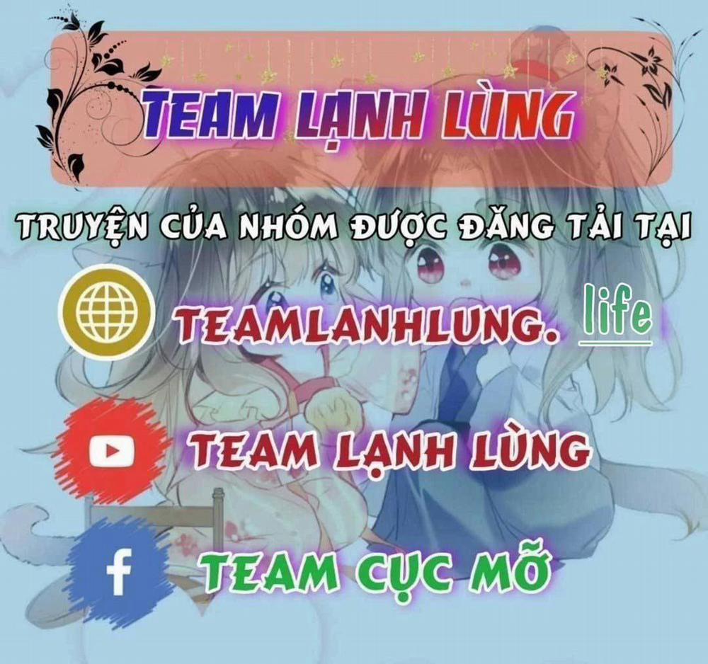 Lão Đại Toàn Năng Vừa Đẹp Vừa Ngầu 2 trang 1