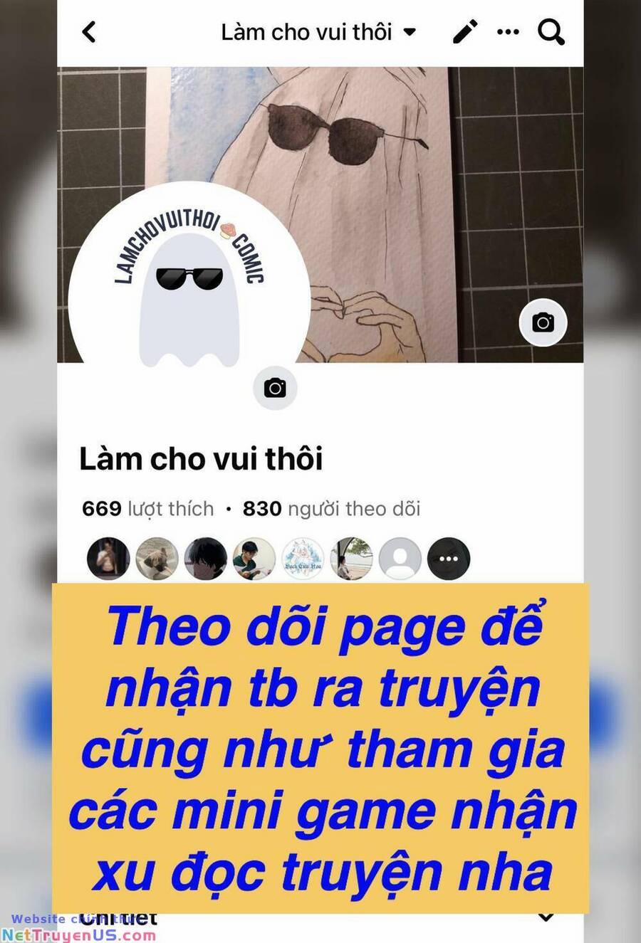 Lão Đại Xuyên Không Thành Tiên Nữ 204 trang 0