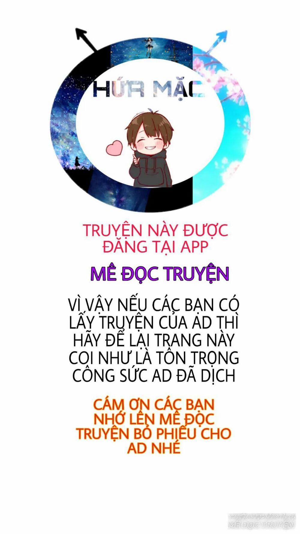 Lão Đại Xuyên Không Thành Tiên Nữ 5 trang 0