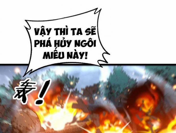 Lão Xà Tu Tiên Truyện 13 trang 1