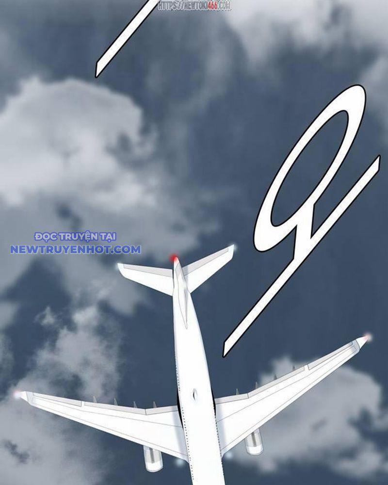 Lật Ngược Tình Thế 2 trang 1