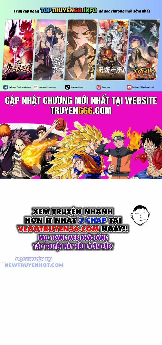 Lật Ngược Tình Thế 3 trang 0