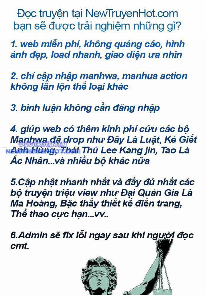 Lật Ngược Tình Thế 3 trang 1